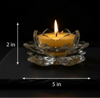 Scale & size — dark slate