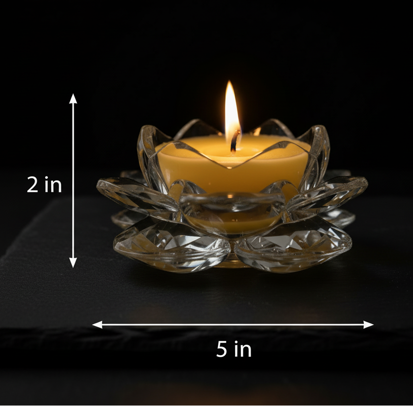Scale & size — dark slate