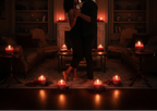 Slow Dance