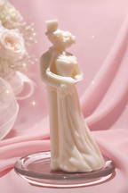 THE WEDDING COLLECTION