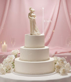 THE WEDDING COLLECTION