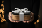 White Satin — Gifting Hands, Moody